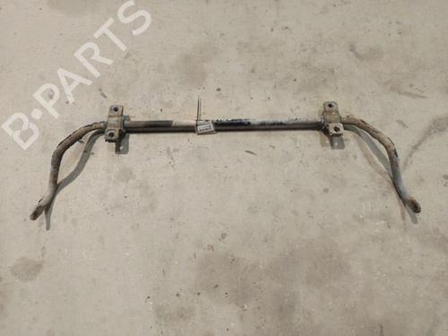 Used Anti roll bar Anti roll bar CITROËN C8 (EA_, EB_) 2.0 16V (140 hp) 36312230 36312230