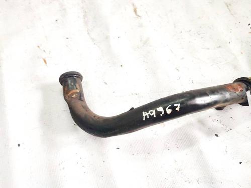 Pipe CHRYSLER GRAND VOYAGER V (RT) 3.3 | BP32587780M125