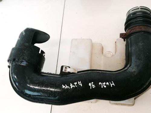 other-mazda-626-v-gf-1997-1998-1999-2000-2001-2002-2003-2004-2005-2006-35596367 main image