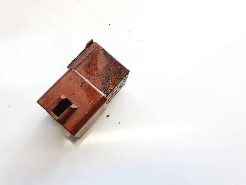 Electronic sensor CITROËN C5 III (RD_) 2.0 HDi 140 (RDRHF8, RDRHFA, RDRHA8, RDRHAJ) | BP34762222M84 - Image 2