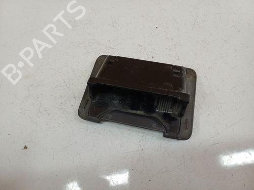 Ashtray VOLVO S60 I (384) D5 | BP34853623I30 - Image 2