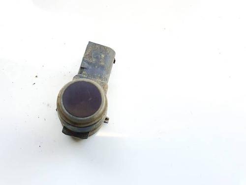 Electronic module CITROËN C5 III (RD_) 1.6 HDi 110 (RD9HZC) | BP34757682M83 - Image 2