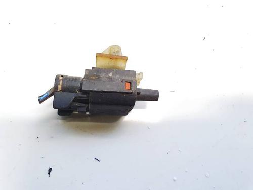Used Electronic module Electronic module KIA CEE'D Hatchback (ED) 1.6 CRDi 115 (115 hp) 35150812 35150812