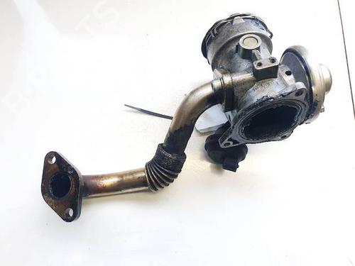 Used Egr Egr 35028218 35028218