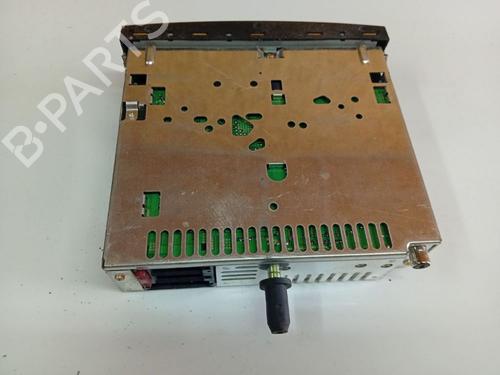 Andre PEUGEOT 807 (EB_) 2.2 HDi | BP38259064O1 - Image 3