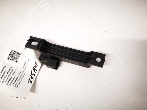 Electronic module RENAULT KOLEOS I (HY_) 2.0 dCi (HY0K) | BP38278178M83 - Image 3