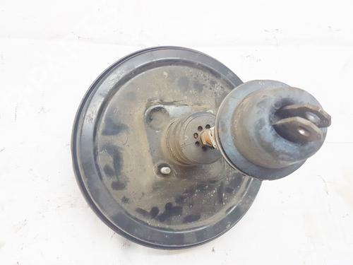 Used Servo brake Servo brake 35869008 35869008