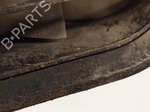Other VW PASSAT B5.5 (3B3) 2.5 TDI | BP38581830O1 - Image 3