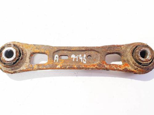 Used Right rear suspension arm Right rear suspension arm 35185940 35185940
