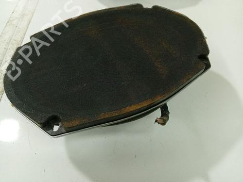 Speaker CHRYSLER SEBRING (JS) 2.0 CRD | BP32531570E2