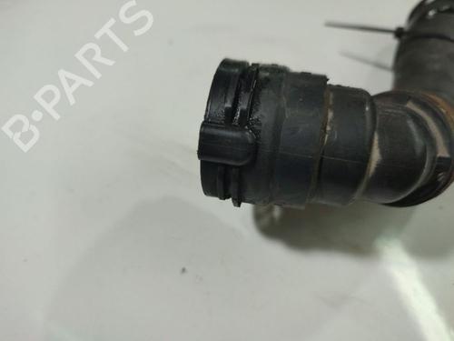 Pipe HONDA FR-V (BE) 2.2 i CTDi (BE5) | BP33487253M125 - Image 2