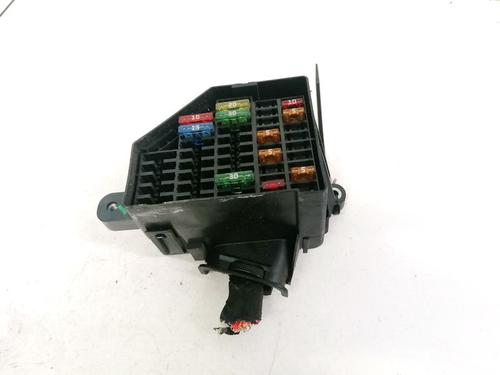 fuse-box-vw-passat-b6-3c2-2005-2006-2007-2008-2009-2010-2011-32904973 main image