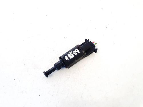 Used Electronic module Electronic module VW GOLF IV (1J1) 1.9 TDI (90 hp) 35385065 35385065
