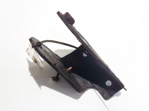 Used Support Support NISSAN ALMERA TINO (V10) 2.2 dCi (115 hp) 32891113 32891113