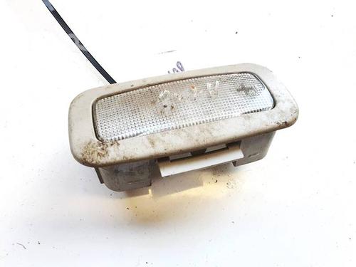 Kabinelys Kabinelys FIAT BRAVO II (198_) 1.9 D Multijet (198AXB1A) (120 hp) 35250732 35250732