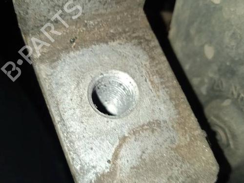 Support VW PASSAT CC B6 (357) 2.0 TDI | BP32954407C155 - Image 3