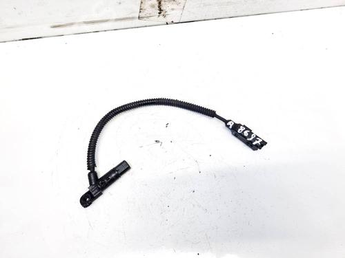 Used Electronic sensor Electronic sensor FORD FOCUS III 1.6 TDCi (115 hp) 35250513 35250513