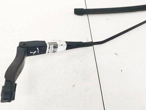 front-windshield-wiper-arm-mercedes-benz-a-class-w169-2004-2005-2006-2007-2008-2009-2010-2011-2012-32575397 main image