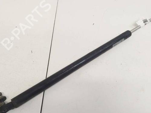 tailgate-lift-support-chrysler-pt-cruiser-pt_-2000-2001-2002-2003-2004-2005-2006-2007-2008-2009-2010-35175568 main image
