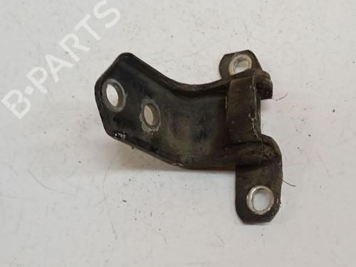 Hinge/Door check strap MAZDA 3 (BL) 2.2 MZR CD (BL10) | BP35830332C146 - Image 4