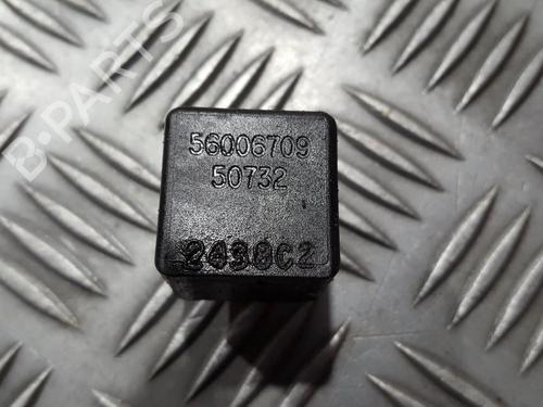 Used Other Other CHRYSLER NEON (PL) 2.0 16V (152 hp) 33490426 33490426