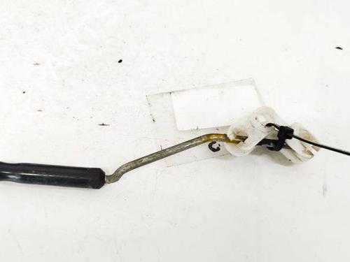 Used Switch Switch 34916637 34916637