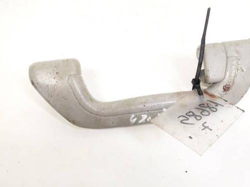 interior-roof-handle-honda-fr-v-be-2004-35332569 main image