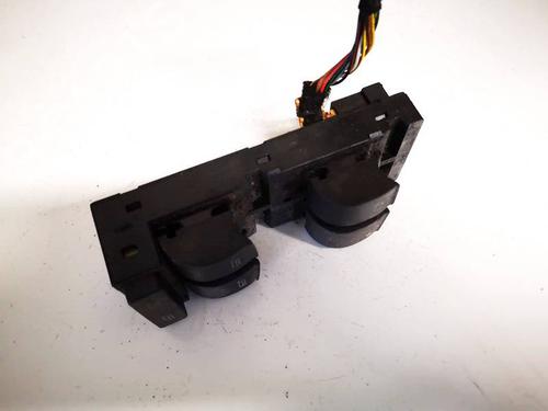 Switch AUDI A6 C5 (4B2, 4B4) 2.5 TDI | BP32550904I30