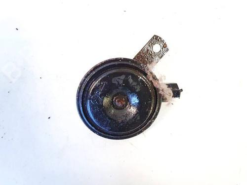 Used Horn Horn HONDA CR-V III (RE_) 2.2 i-CTDi 4WD (RE6) (140 hp) 35360094 35360094