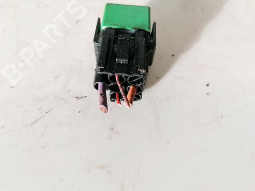 Electronic sensor PEUGEOT 307 (3A/C) 2.0 HDi 90 | BP33090991M84 - Image 3