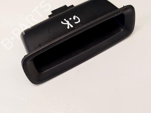 glove-box-dodge-journey-2008-34739143 main image