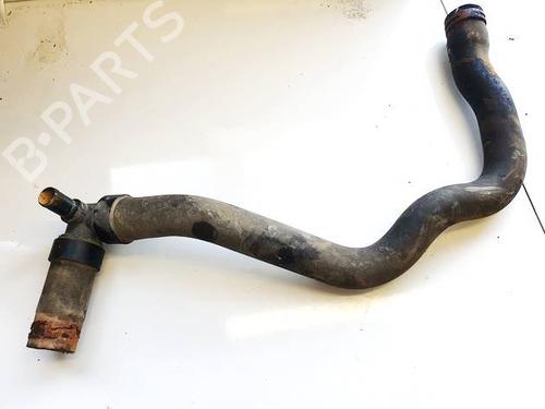 Pipe CITROËN C5 II (RC_) 2.0 HDi (RCRHRH) | BP32586184M125 - Image 6