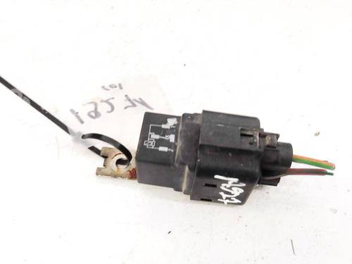 Used Electronic sensor Electronic sensor 35233319 35233319