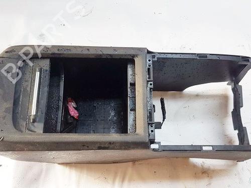 Used Glove box Glove box HONDA CR-V III (RE_) 2.2 i-CTDi 4WD (RE6) (140 hp) 35871138 35871138