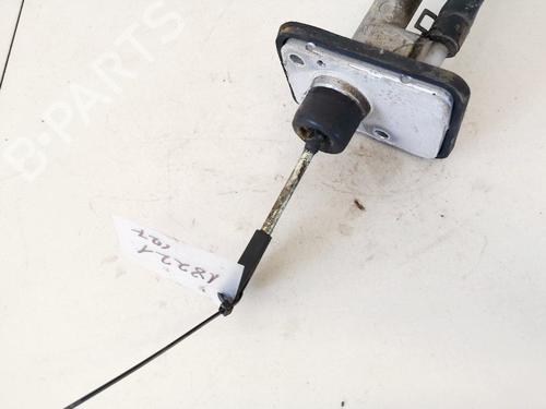 Clutch slave cylinder KIA CEE'D Hatchback (ED) 1.6 CRDi 115 | BP35419036M113 - Image 3