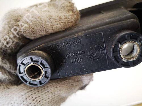 Switch ALFA ROMEO 159 (939_) 1.9 JTDM 8V (939AXE1B) | BP32954760I30 - Image 3