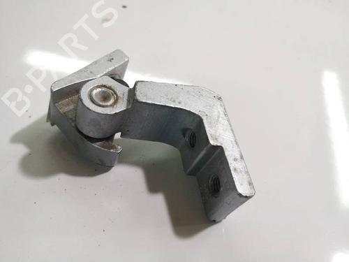 Hinge/Door check strap AUDI A8 D3 (4E2, 4E8) 4.2 quattro | BP32530664C146