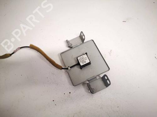 Used Electronic module Electronic module TOYOTA PRIUS Liftback (_W2_) 1.5 Hybrid (NHW20_, NHW20R) (112 hp) 35173461 35173461
