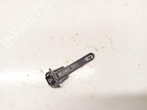 Used Electronic module Electronic module PEUGEOT RCZ 1.6 16V (156 hp) 34850693 34850693