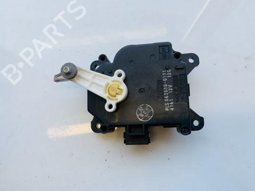 Electronic module LEXUS IS II (_E2_) 220d (ALE20) | BP33095874M83 - Image 2