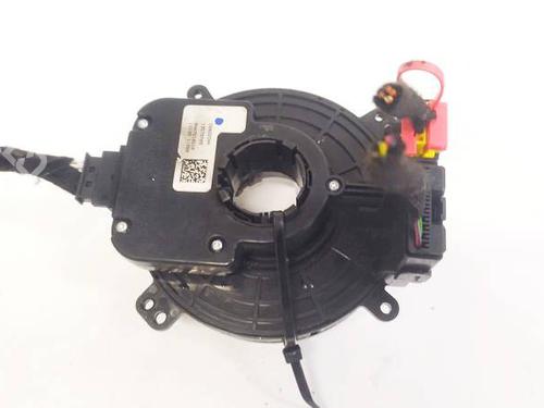 Used Squib airbag Squib airbag 35160280 35160280