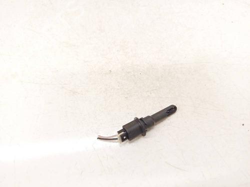 Used Electronic module Electronic module 38319400 38319400