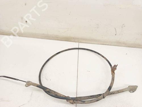 Used Cable Cable 36685338 36685338