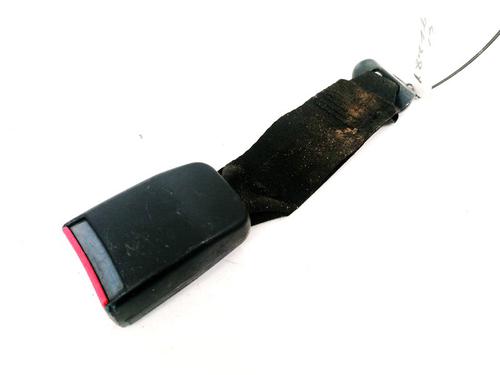 Used Seat buckle Seat buckle 35418984 35418984