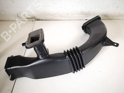 Used Pipe Pipe CITROËN C4 II Saloon (NC_) 1.6 HDi (115 hp) 35232880 35232880