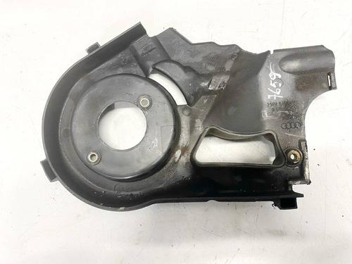 Used Timing cover Timing cover 35089077 35089077