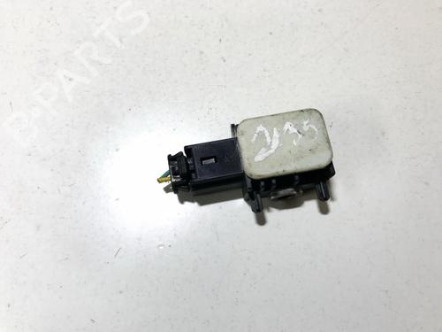 electronic-module-peugeot-607-9d-9u-2000-33508347 main image