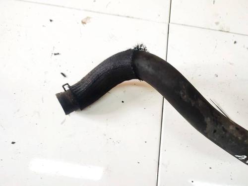 Pipe CHEVROLET CAPTIVA (C100, C140) 2.4 4WD | BP32586748M125  - Image 6