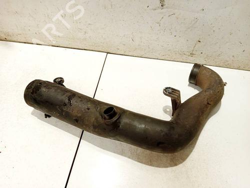 Used Pipe VW PASSAT B7 (362) 1.6 TDI (105 hp) 32550827