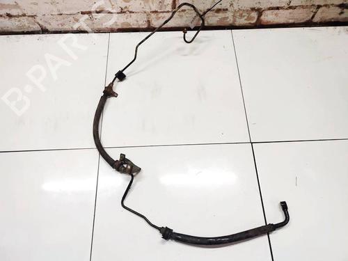 Used Pipe Pipe 34996429 34996429